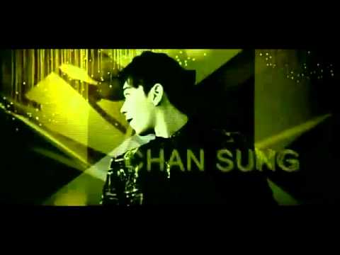 110617 [HD] 2PM Comeback next Week [HD]