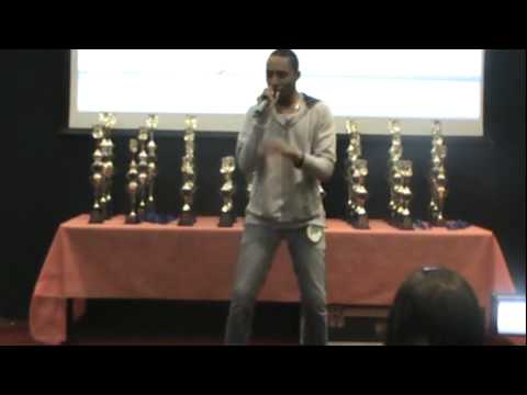 Chocko / Wada Kouji - Butterfly（Cover）