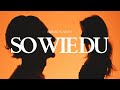 Milano X Mero So Wie Du Official Video