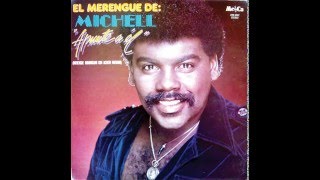 Dinero Lyrics English Translation