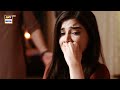 Mere Apne Episode || BEST SCENE 02 || Zainab Shabbir || ARY Digital Drama