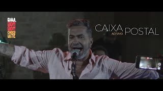 Caixa Postal Music Video