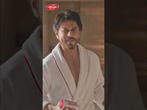 New Lifebuoy New Song