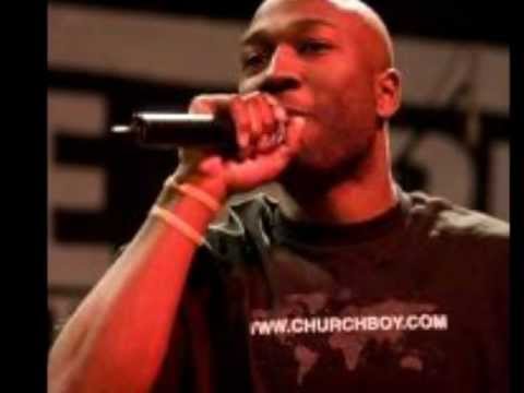 Welcome to H-Town (feat. Lecrae, Shei Atkins, Von Won) - Wit & Dre Murray