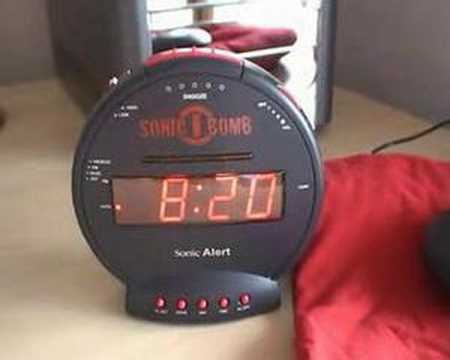 download lagu mp3 mp4 Reveil Sonic Bomb, download lagu Reveil Sonic Bomb gratis, unduh video klip Reveil Sonic Bomb