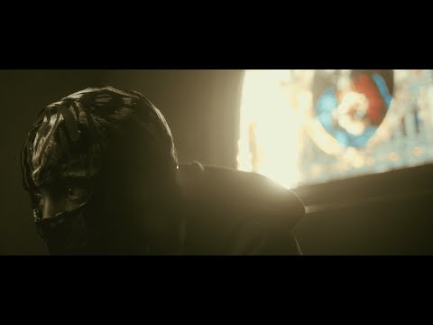 Astrokidjay - Will or Won't