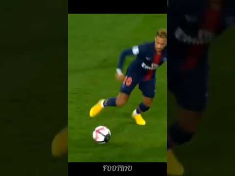 neymar skills 💫🇧🇷 |joga essa rabeta|