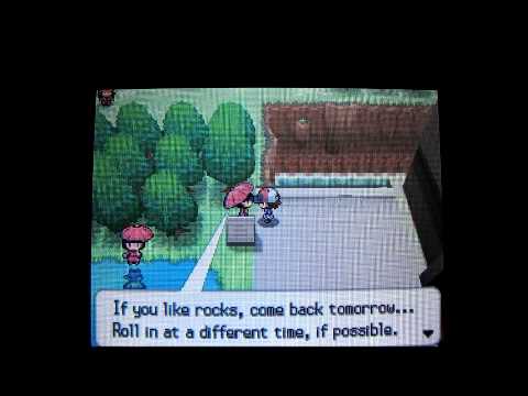 Pokemon Black Walkthrough Part 53 (Moor of Icirrus/Route 8/Bianca/Tubeline Bridge)