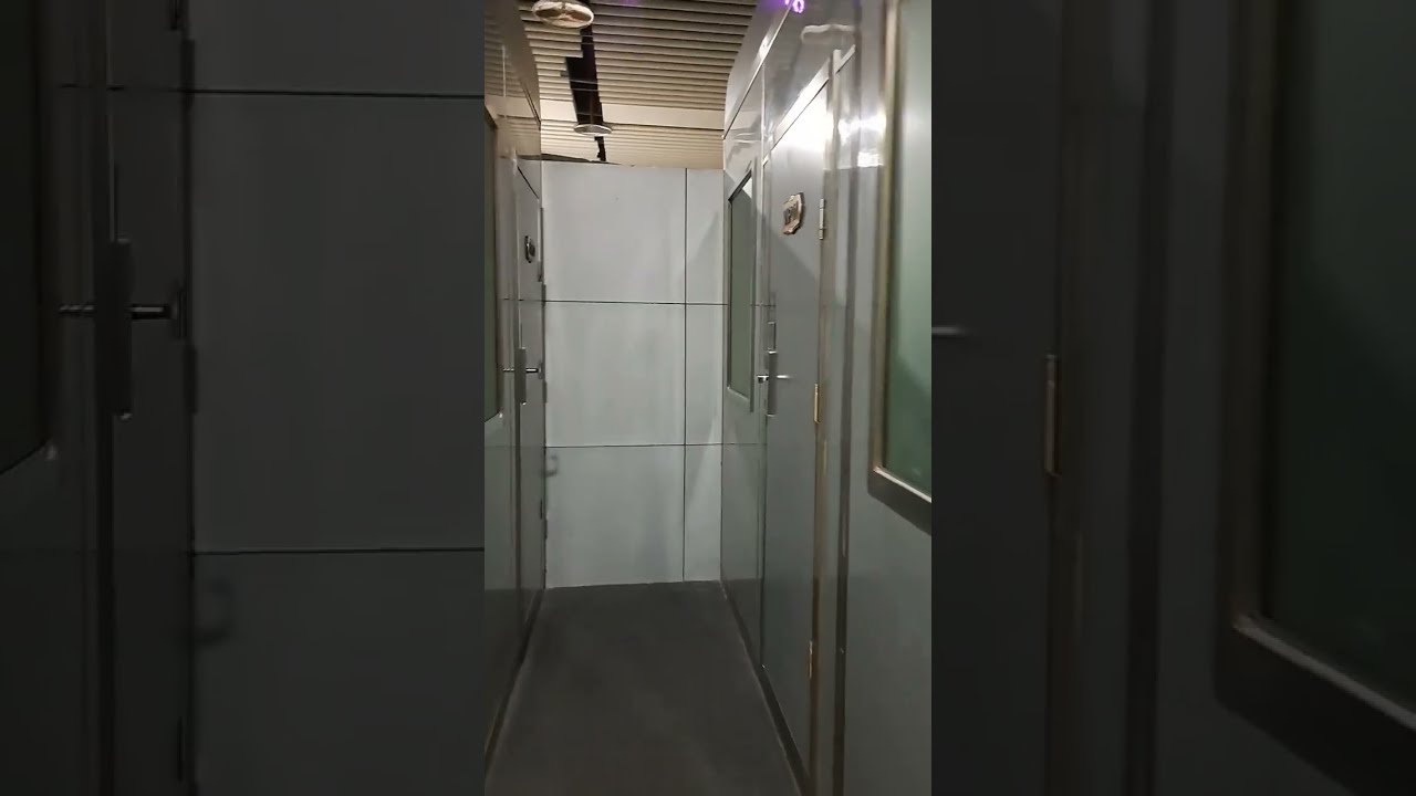 Easy Boarding Lounge thumbnail