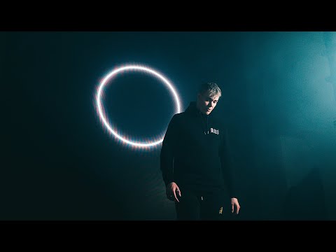 Imperatorz joins Scantraxx BLACK (Official Announcement)