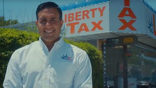Liberty Tax Franchise Reviews - A Review From a Successful Entrepreneur