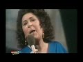 Zangeres Zonder Naam - In de haven klinkt een lied Zangeres Zonder Naam - In de haven klinkt een lied