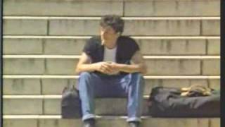 1990 Coupe de Ville Extrait (VO) D�but du film
