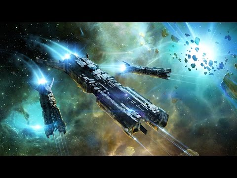 Apocalypto - SPG2: Origins