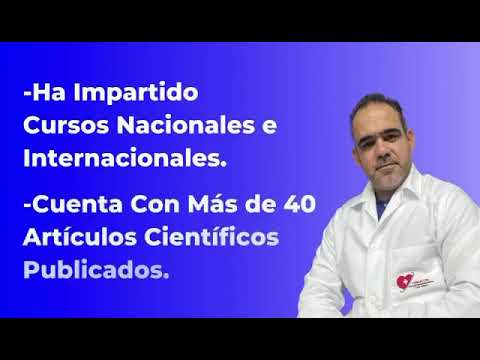 Luis Mariano De La Torre Fonseca-7