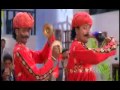 Darji Darji Darji Mimanshu Simran Saadhika Sanam Harjai Hindi Song