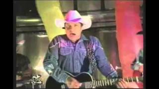 LUPE ESPARZA - si estuvieras en mis manos (OSKYJUJUY)