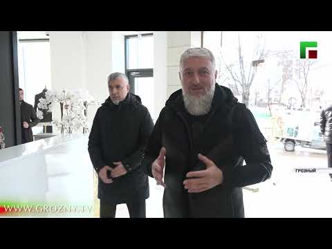 Полный выпуск новостей от 23.12.21