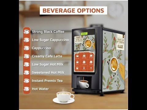 Product Video