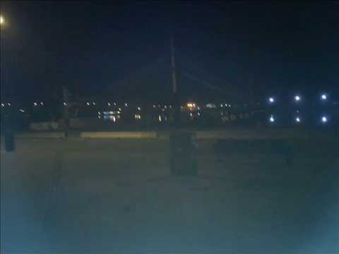 Harry PZR - Freestyle