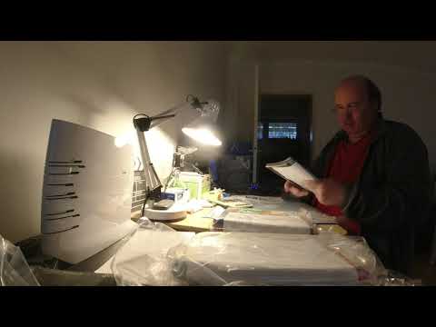 MongoTV_6248 - MIN ANDERS AND BLAD SAMLING - Del 691 - Min Doublet Samling