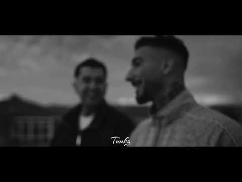 YILDIZ TİLBE x GAZAPİZM x MOTİVE x UZİ - ANMA ARKADAŞ 2.0