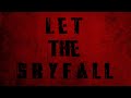 Lii Teo Let The SkyFall Official Audio Prod Qssbeatz2