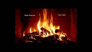Duke Pearson: Silent Night