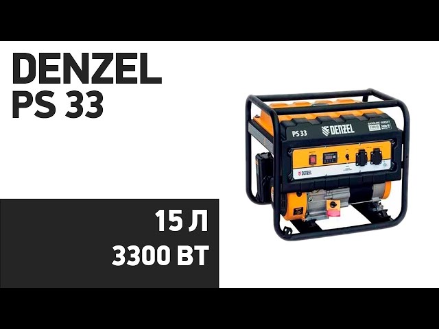 видео обзор товара