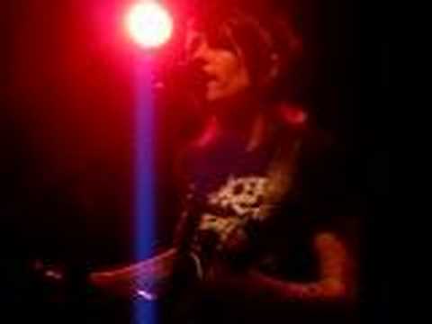 5/18 Tegan and Sara - End of Dark Come Soon  @ Cat's Cradle