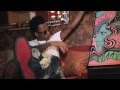 Rich The Kid Austin Powers Ft Young Dolph Music Video Prod By Young Chop