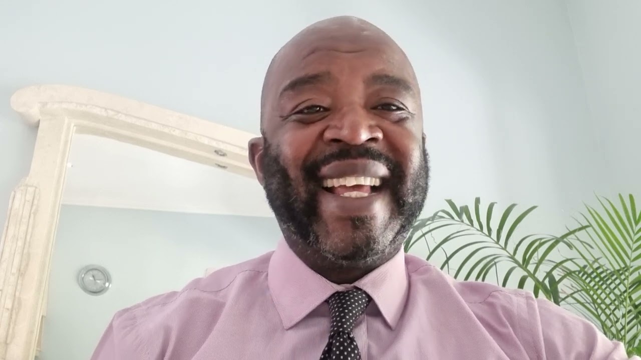 Corporate Governance Handbook Review and Conference by the DPE in South Africa: Part 01