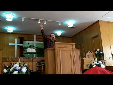 Keeping a Proper Perspective