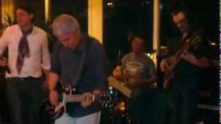 "NUOVI SOLIDI" questo folle sentimento