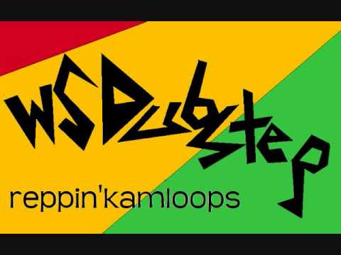 LBOne - One Day feat. Alice Edun (Lazy Rich Remix)