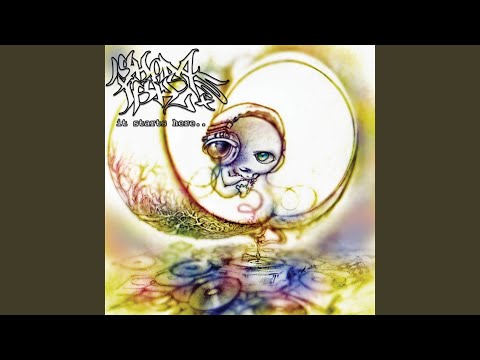 Lyrical Swords (Samurai Champloo tribute)