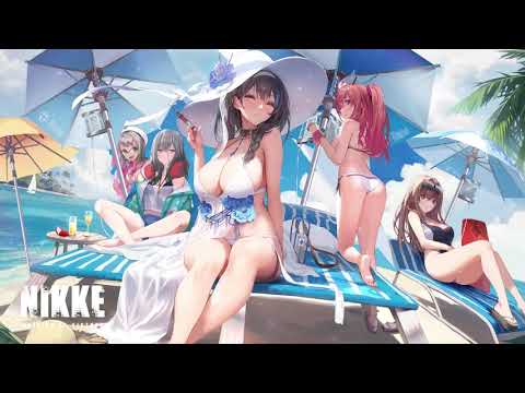 Video thumbnail for HOLY CRAB