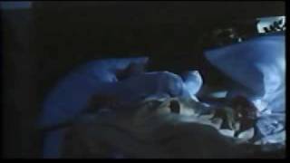 ShawnP89
