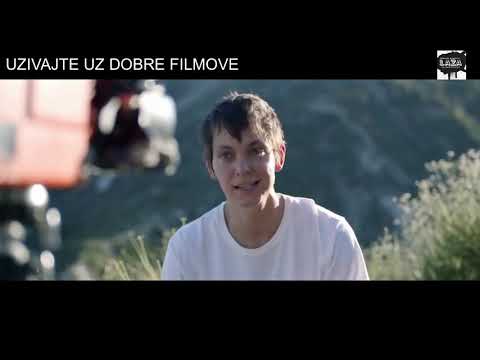 Blizina 2020 filmovi sa prevodima Laza