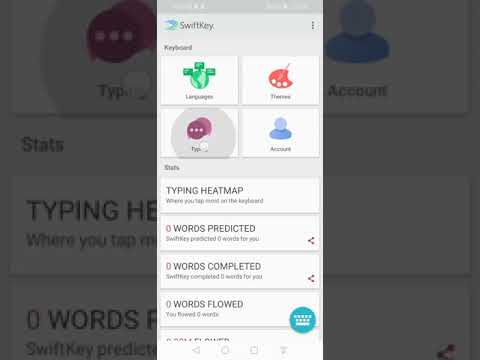 Huawei Y6 Prime 2019 Keypress Sound Volume