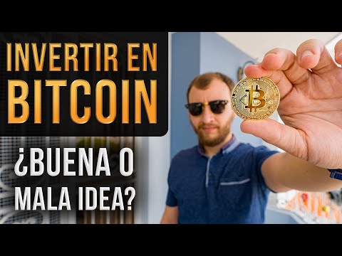 Mejor alternativa criptográfica para invertir comerciante crypto swing