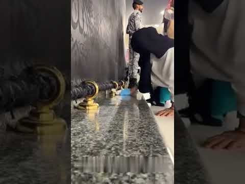 #shortsfeed #makkah #makkahlive #makk