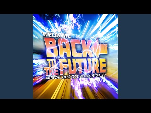 The Day After (Will I Be Free) (feat. Dee Dee) [Mike Candys & Jack Holiday Radio Mix]