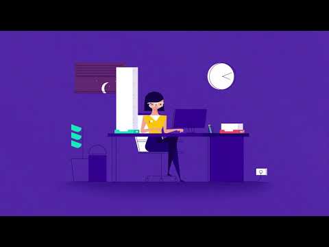 Lucy - Customer Success Story