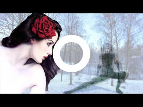 Bekrije - Garavušo garava