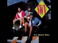 SWV/E-40 Come and Get Some