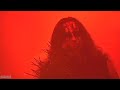 Gorgoroth Destroyer Live 2004