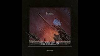 Leprous - Illuminate (lyrics)