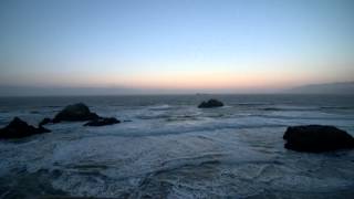 A Justin Bieber/Love Story/Part 13