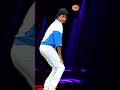 Mithun Chakraborty Viral Dance Performance In Stage Fatafatiedit Shorts